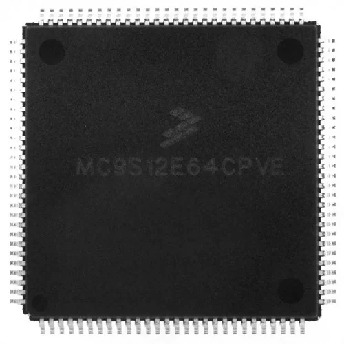 EPM570T100A5N| 5M570ZT144C5N| EP4CE15F23I7N 芯片=TXS