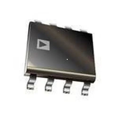 AD623ARZ-R7 SOP-8 ADI (亚德诺) 放大器、缓冲器 IC =MSD