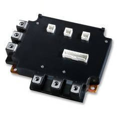 CM200TL-24NF |Powerex IGBT Module 200A, 1.2kV, 1.16kW =MJE