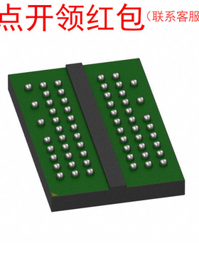 W971GG8JB25I  TFBGA-60  Winbond DDR DRAM IC 华邦芯片 =581