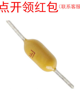 力特墨盒保险丝|047302.5MAT1L| 2.5A 250V D3.4*7.1mm =SDJ