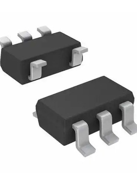 MAX15090BEWI+T WLP28 MAXIM | LM74700QDBVRQ1  SOT23-6 =ZS8