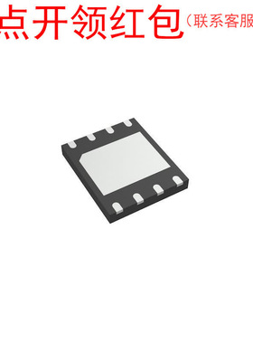 W25X40AVZPIG  WDFN-8  Winbond SPI 闪存  IC 华邦芯片 =581