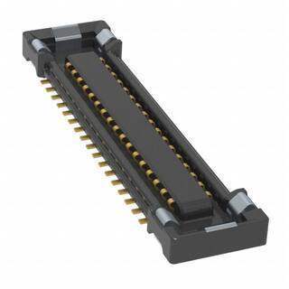 BM28B0.6-34DS/2-0.35V(51)  Hirose  (广濑) 板对板连接器 =MSD