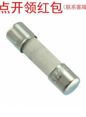 0216.160HXP| 力特陶瓷管保险丝 160mA 250V D5*20mm -55~125℃