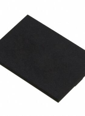 W631GG6KB-15/REEL  BGA-96  Winbond DDR SDRAM IC =581