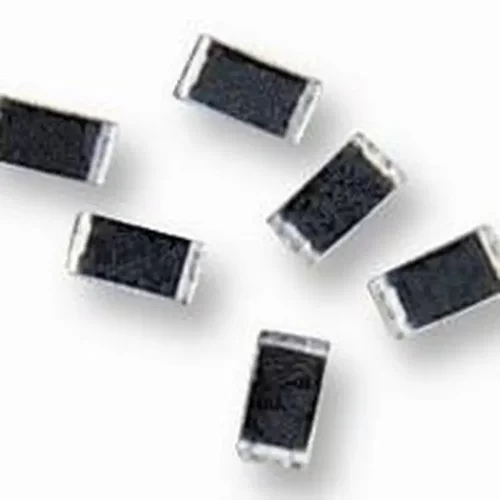MCR006YLPF1000 ROHM贴片电阻 0201 100 OHM ±1% 50mW =LYS