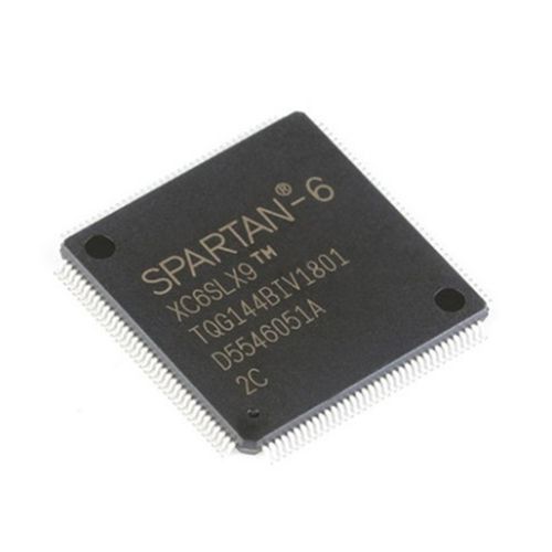 BTS452R TO-252-5 ST485EBDR SOP8 LPC1763FBD100 LQFP100 =HXC