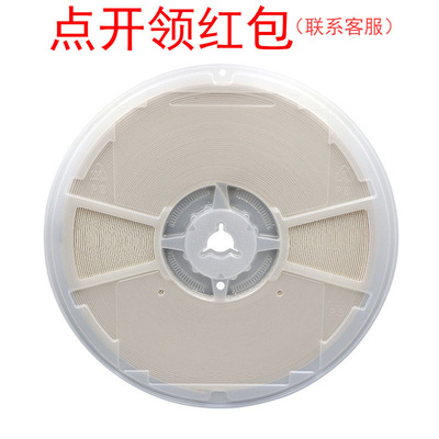 LMK063C6104KP-F| 0201 100nF 10V X6S ±10% 太诱小体积电容器