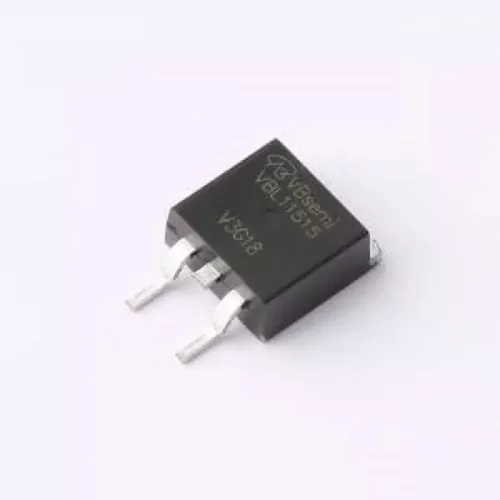Z0107MUF | P0111MN 5AA4 | Z0103NN5AA4 ST晶闸管