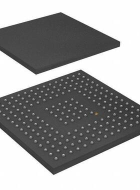 BCM7439SUPKFSBB1G  BGA-1201 Broadcom (博通)芯片 IC =MSD