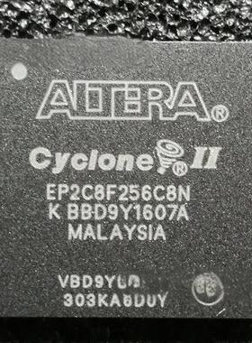 XC7K410T-2FFG900I BGA MPC5554AZP132 PBGA416 XILINX =HXC