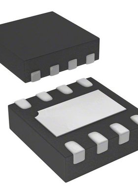 AP2192AFGEG-7 DFN-8 Diodes (美台) 负载控制器 IC =MSD