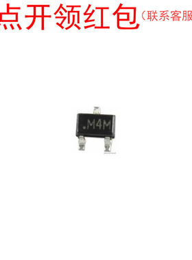 ADM803TAKSZ-REEL7  SC-70-3 ADI Chip 亚德诺收发器芯片 =581