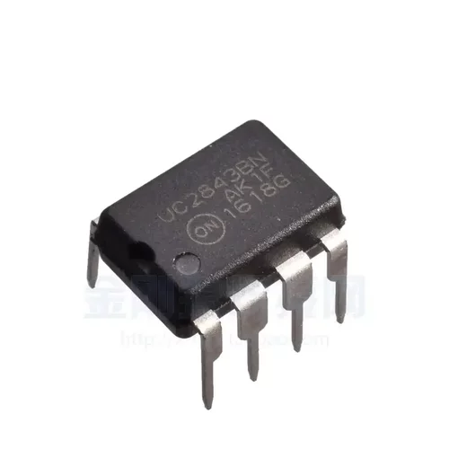 OP24GP OP193E OP177GP OP200GP OP213F/FP DIP-7 PMI IC =HXC