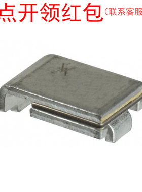 力特SMD自恢复PTC保险丝 SMD150F/33-2920-2 1.5A 33V 85℃ =SJD