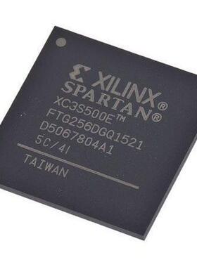 XCS10-TQ100| XCR3064A-VQ100| XCR3128XL-VQG100 赛灵思IC =TXS