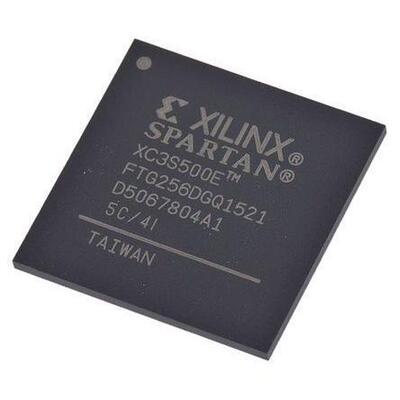 XCS10-TQ100| XCR3064A-VQ100| XCR3128XL-VQG100 赛灵思IC =TXS