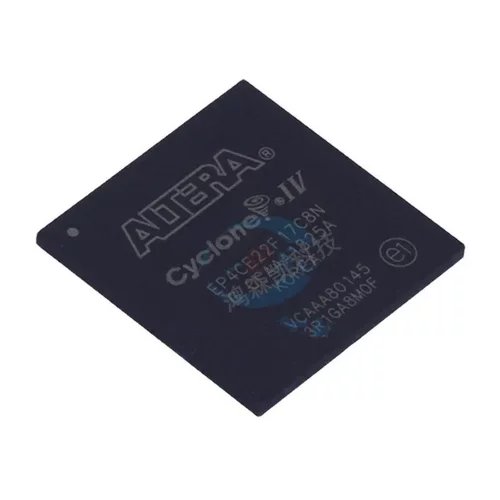 EPF8452ATC100| EPM7064AETC100| EPM570T100 Altera芯片 =TXS