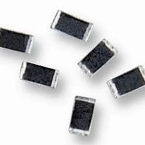 MCR10EZPJ180 罗姆电阻 0805 18Ω 5% 1/8W 2012 ±250ppm/℃