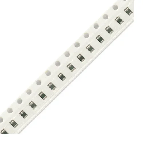 C1608X7R1H224K080AB| TDK贴片电容器  0603 220nF 50V 10% X7R