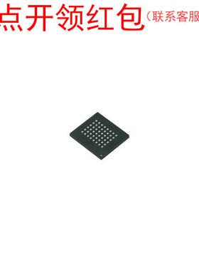 XC2C64A-7PC44C Xilinx/赛灵思PLC可编程逻辑控制器 CPLD芯片