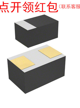 F380J686MSALZT AVX表面贴片钽电容 2012-09 68uF 6.3V 20% 0805