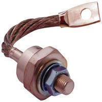 180RKI40| 22RIA40|16RIA40|12TTS08 威世SCR晶闸管=MJE