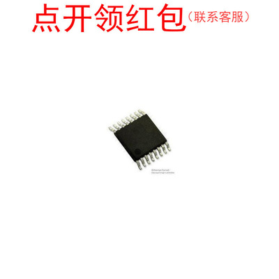 ADM1073ARUZ-REEL ADM1060ARU ADM101EARM-REEL7 亚德诺 =581