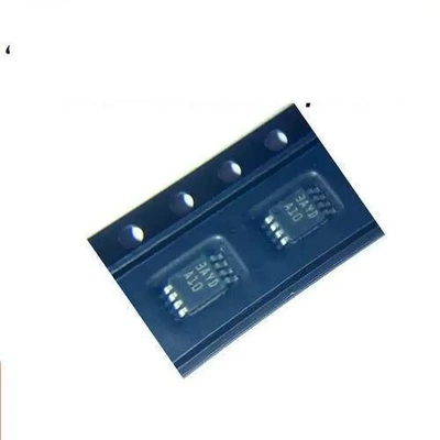 AD633JRZ SOP8 AD706ARZ SOP8 LMC6482IMMX MSOP8=HXC