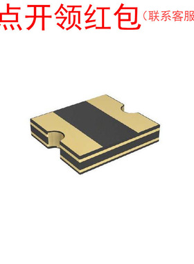 台湾陆海PTC自恢复保险丝 |SMD2018-030| 5045 300mA 60V =SDJ