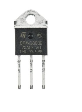 TMG40CQ60L | TMG40C80J TG40E60 SanRex可控硅