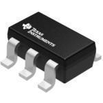SN74LVC1G34DBVR SOT23-5 TI (德州仪器) 逻辑控制器/IC =MSD