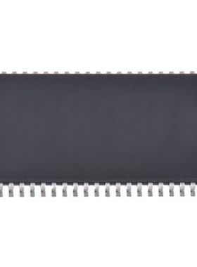 IS45S16160J-6TLA2  TSOP-54  ISSI  RAM芯片 IC =MSD