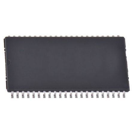 IS45S16160J-6TLA2  TSOP-54  ISSI  RAM芯片 IC =MSD