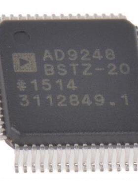 ADM1063ASUZ-REEL7 ADM1067ASU ADM1086AKS-REEL7 亚德诺 =581