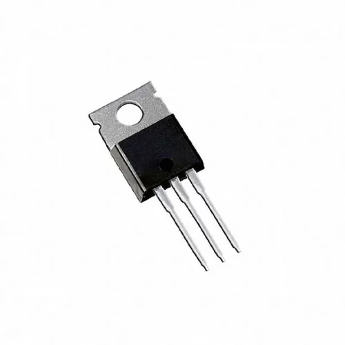 V40100C-E3/4W TO-220-3 威世 势垒肖特基整流器二极管 =LYS