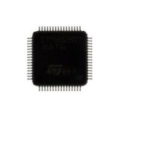 LC4128| 70V24| STM32F072VBT6|STM32F103RBT6 芯片=TXS