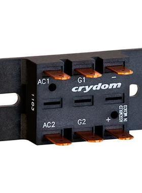 B552-2T| T612FS B613F-2T B511-2T 快达SCR晶闸管 =MJE