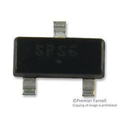 MAX809RTRG SOT23-3 ON (安森美) 电源监控芯片/IC =MSD