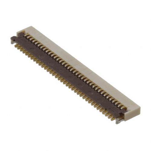 BK13C06-32DS/2-0.35V(865) Hirose  (广濑) 连接器 =MSD