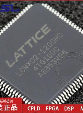 XCVU5P-FLVB2104 BGA  SAK-C164SL-8RM QFP80 英|飞凌 =HXC