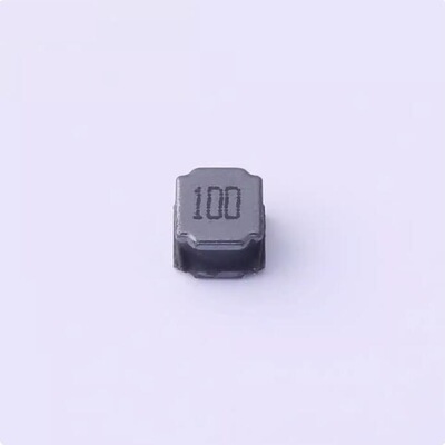 BWVS005050406R8M00| 奇力新功率电感 6.8uH 50mΩ 2.4A 5*5*2mm