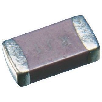 C1206C270G2GACTU| 基美贴片电容 1206 47pF 2% 200V NP0 3216