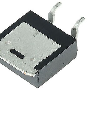 ADS1232IPWR| TLE92108-232QX| IPD90P04P4L-04 infineo芯片=ZS8