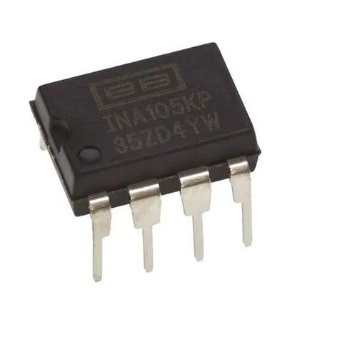 5962-9561701MPA AT17C65-10PC  DIP8 赛灵思运放IC =HXC
