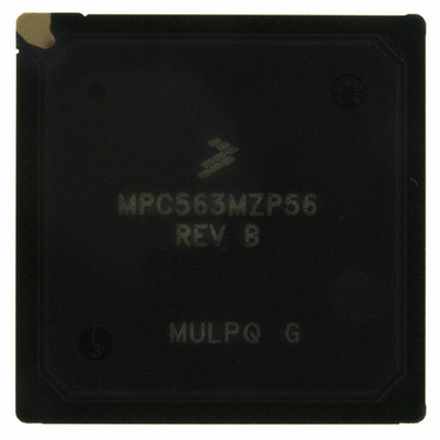KSZ9031RNXIA-TR QFN48|  MPC563MZP56 BGA388 飞思卡尔 =HXC