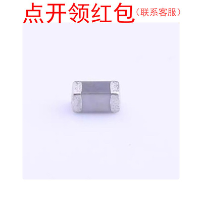 BSCQ000603033N9B00| 奇力新高精电感 0201 3.9nH ±0.1nH 350mA