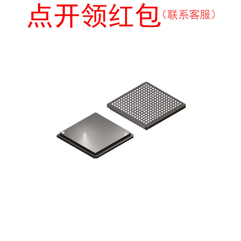 XC2S150-5PQ208I 赛灵思可编程逻辑器件IC CPLD/FPGA芯片