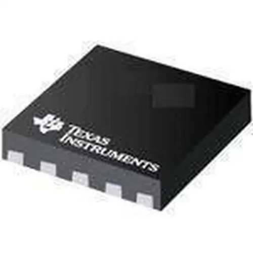 TPS259250DRCR VFDFN-10 /负载控制器芯片 =LJJ